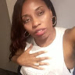 Meet your Posher, Bys4ever